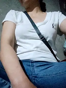 Congee-666 online show from 04/16/26, 01:45