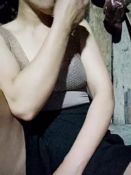 Congee-666 online show from 02/22/26, 01:46