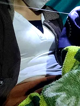 Snapshot of Congee-666 chatting on 01/07/26, 07:35 Congee-666 online show from 01/07/26, 07:35