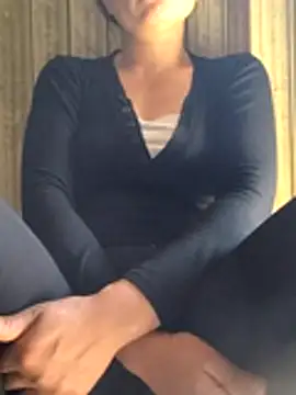 Congee-666 online show from 02/28/26, 07:19