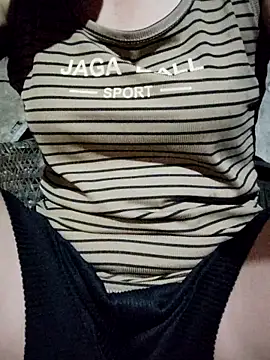 Congee-666 online show from 02/06/26, 12:56