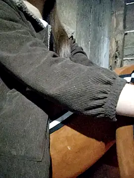 Congee-666 online show from 02/09/26, 01:36