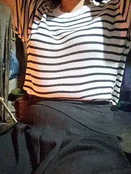 Congee-666 online show from 02/19/26, 01:41