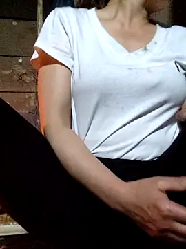 Congee-666 online show from 03/04/26, 12:24