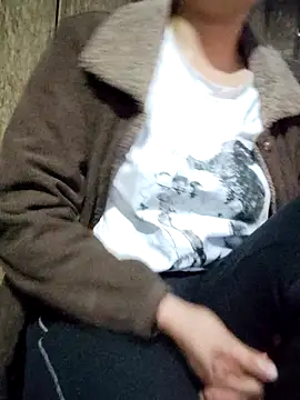 Congee-666 online show from 03/12/26, 05:55