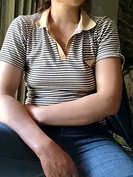 Congee-666 online show from 03/26/26, 06:22