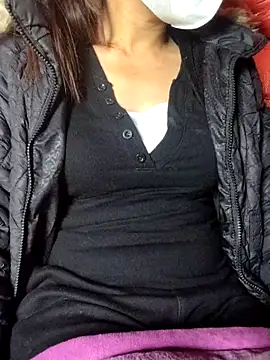 Congee-666 online show from 01/16/26, 05:44