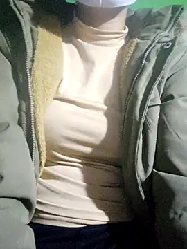 Snapshot of Congee-666 chatting on 01/13/26, 12:04 Congee-666 online show from 01/13/26, 12:04