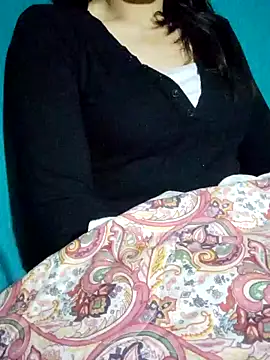 Congee-666 online show from 02/05/26, 11:11