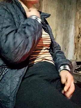 Congee-666 online show from 03/06/26, 05:46