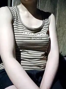 Congee-666 online show from 02/17/26, 02:14