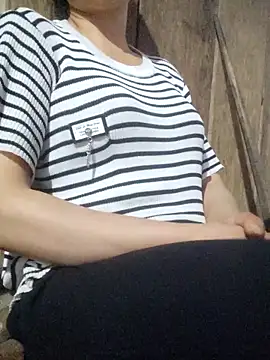 Congee-666 online show from 02/20/26, 04:42