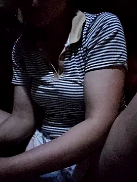 Congee-666 online show from 03/31/26, 11:56