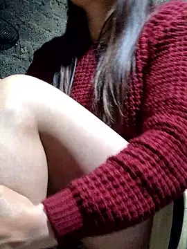 Congee-666 online show from 02/10/26, 01:54