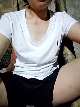 Congee-666 online show from 03/27/26, 11:22