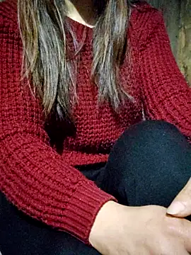 Congee-666 online show from 02/03/26, 12:10