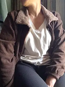 Congee-666 online show from 02/14/26, 07:30