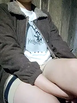 Congee-666 online show from 02/09/26, 01:42