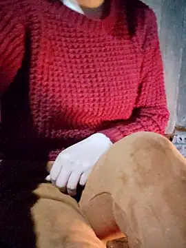 Congee-666 online show from 02/10/26, 01:48