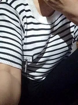 Congee-666 online show from 02/20/26, 06:26