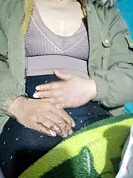 Snapshot of Congee-666 chatting on 01/14/26, 01:59 Congee-666 online show from 01/14/26, 01:59