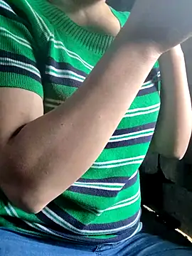 Congee-666 online show from 03/24/26, 05:18