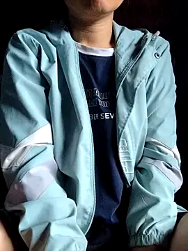 Congee-666 online show from 02/28/26, 11:59