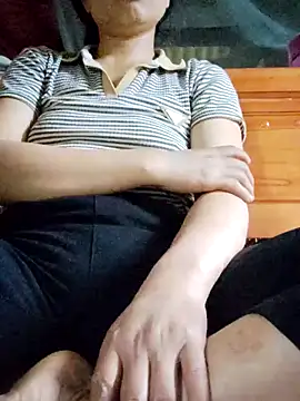 Congee-666 online show from 04/10/26, 05:47