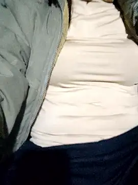 Snapshot of Congee-666 chatting on 01/13/26, 01:04 Congee-666 online show from 01/13/26, 01:04