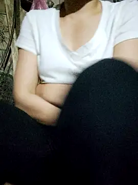 Congee-666 online show from 02/25/26, 01:22