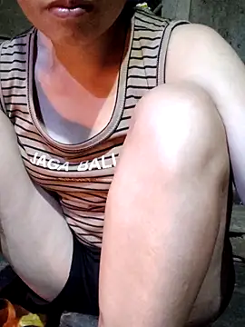Congee-666 online show from 05/20/26, 11:51