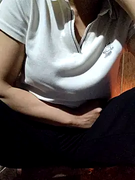 Congee-666 online show from 03/03/26, 11:06