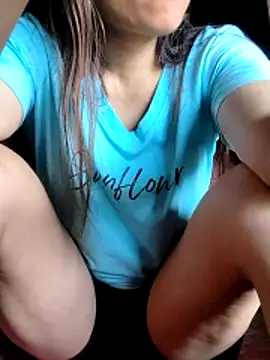 Congee-666 online show from 03/29/26, 01:29