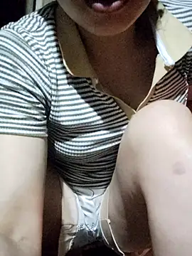 Congee-666 online show from 04/01/26, 11:44