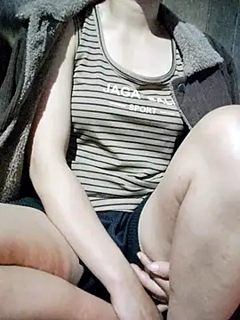 Congee-666 online show from 02/07/26, 01:02