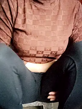 Congee-666 online show from 02/22/26, 12:35