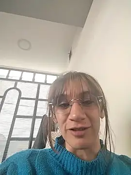 AvaStonee online show from 01/10/26, 04:46