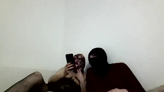 Snapshot of nyrazen chatting on 04/03/26, 11:33 nyrazen online show from 04/03/26, 11:33