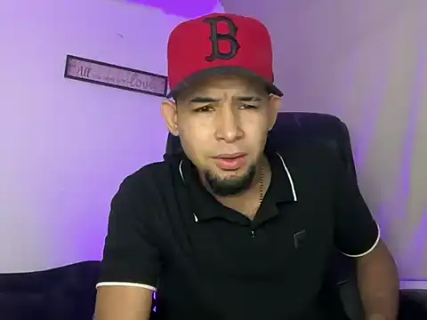 enyel 100 online show from 02/05/26, 03:57