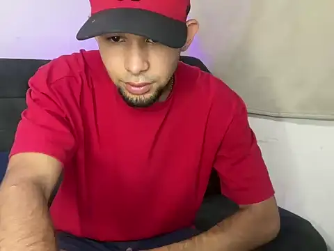 enyel 100 online show from 03/17/26, 01:08