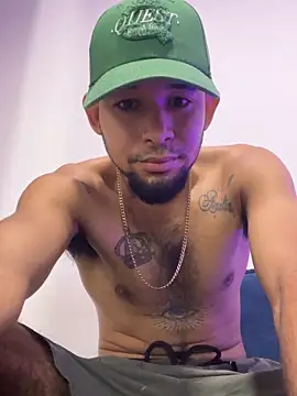 enyel 100 online show from 02/11/26, 10:15