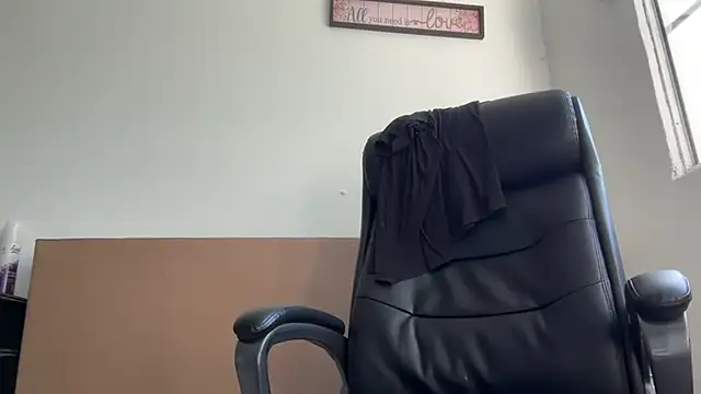 enyel 100 online show from 01/07/26, 01:16