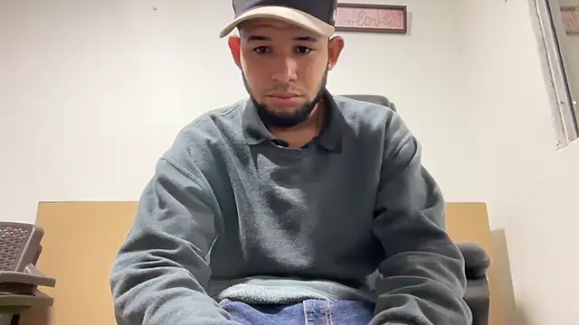 enyel 100 online show from 01/09/26, 02:40