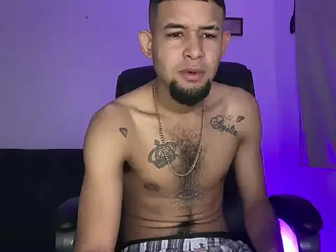 enyel 100 online show from 02/21/26, 08:27