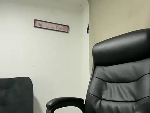 enyel 100 online show from 02/07/26, 11:24