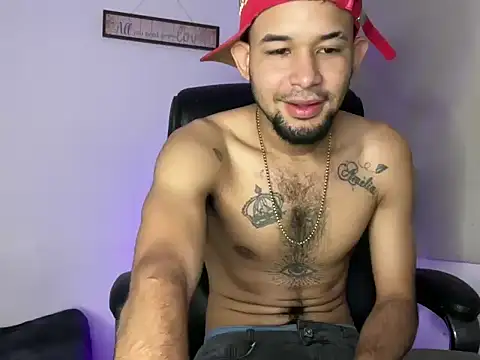 enyel 100 online show from 03/04/26, 08:00