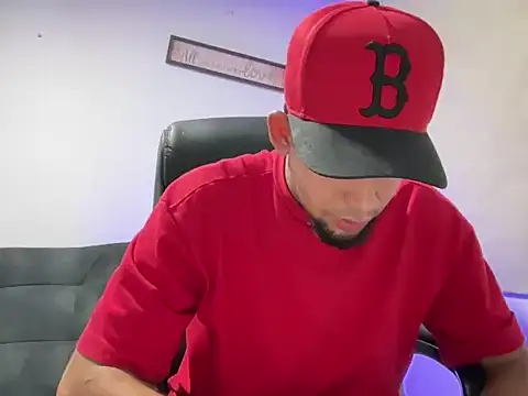 enyel 100 online show from 01/17/26, 01:53