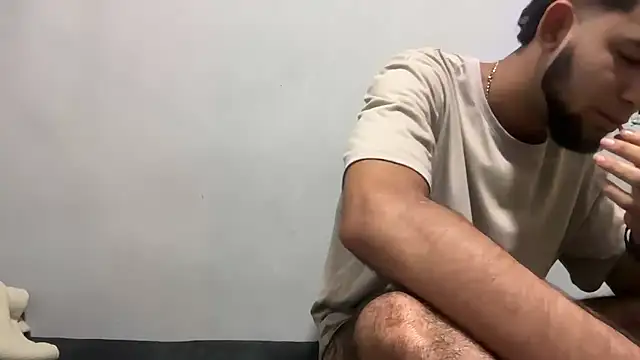 enyel 100 online show from 01/12/26, 10:33