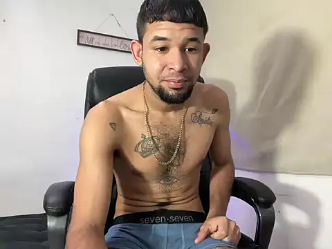 enyel 100 online show from 03/27/26, 05:58