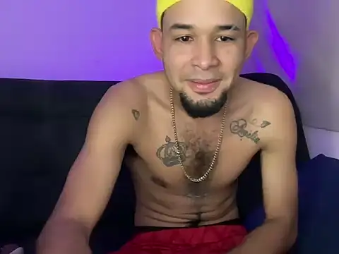 enyel 100 online show from 02/06/26, 10:11